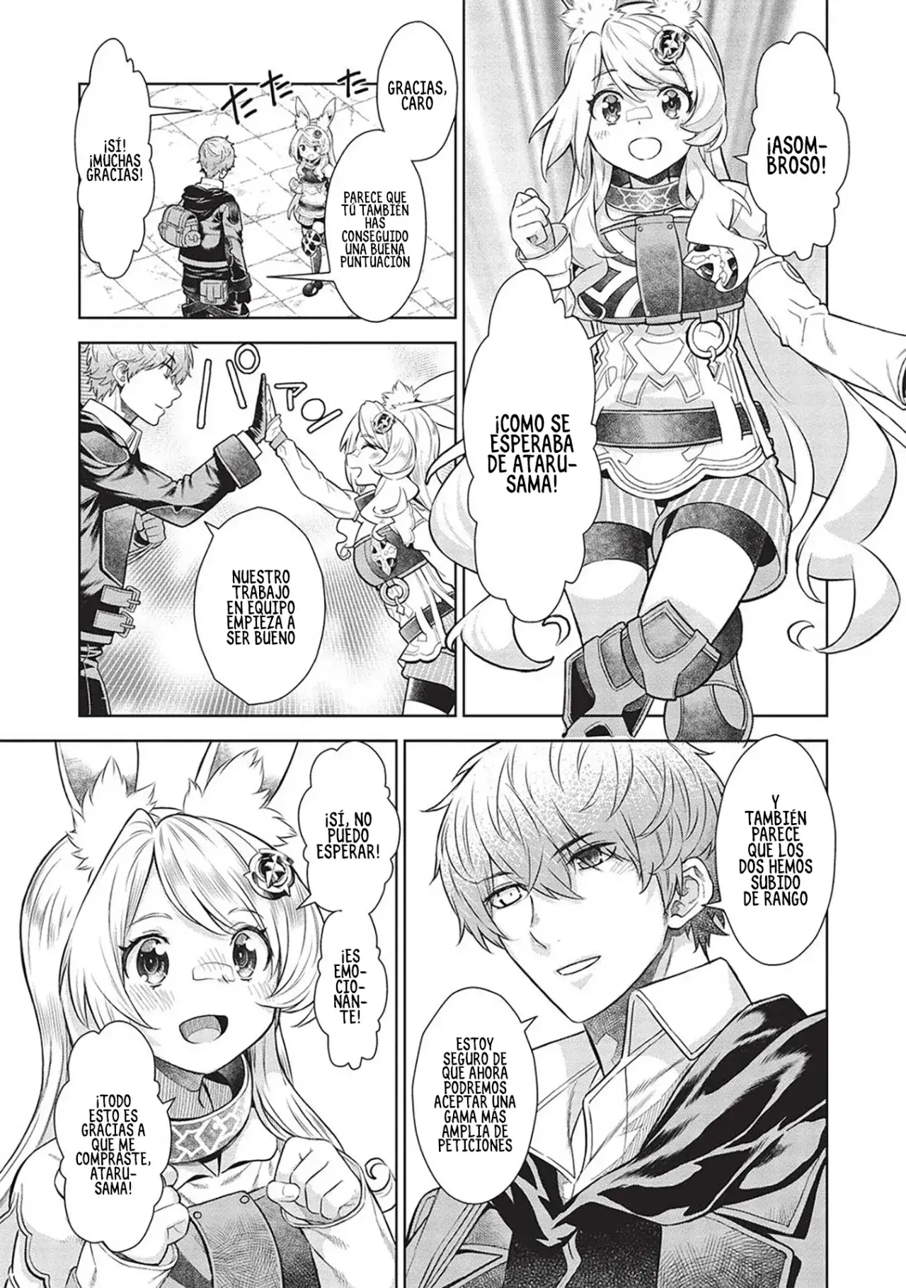Capitulo 15 page 5
