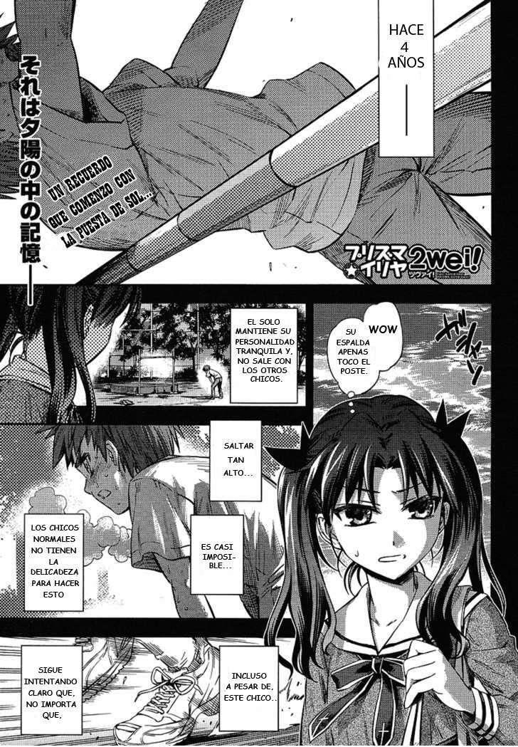 Capitulo 4.05 page 2