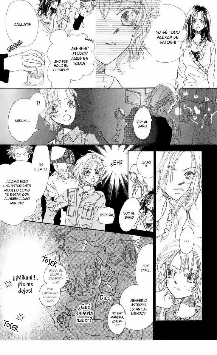 Capitulo 3 page 27