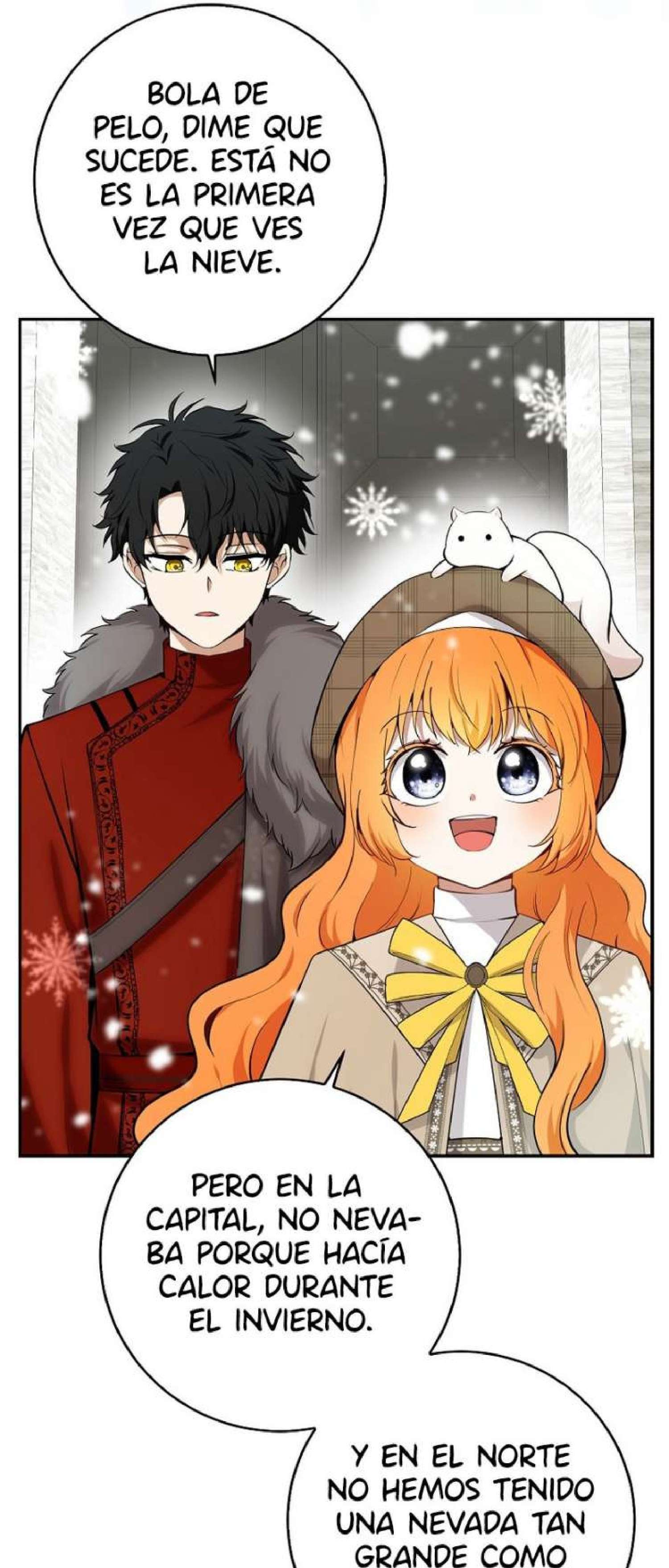 Capitulo 78 page 27