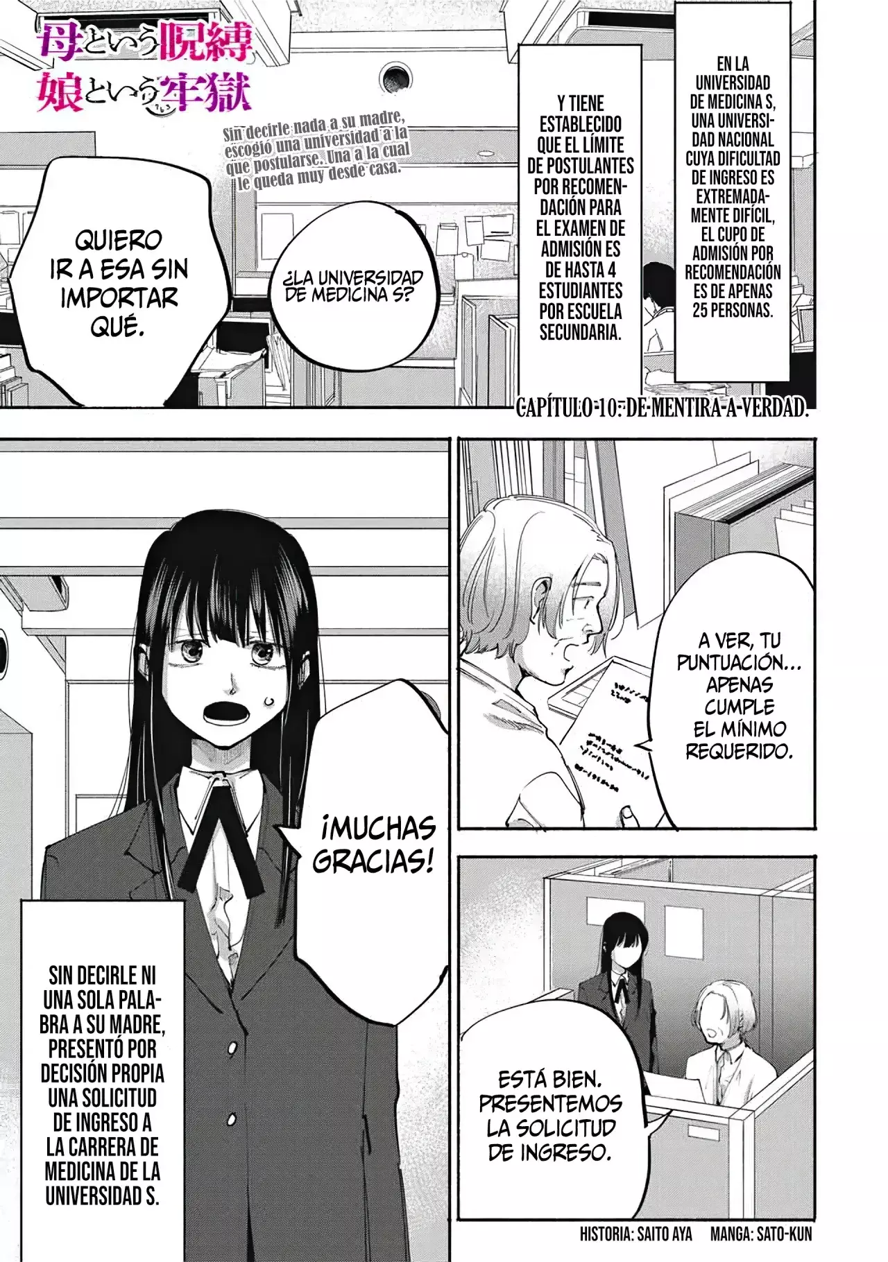 Capitulo 10 page 2