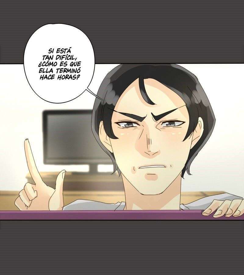 Capitulo 63 page 91