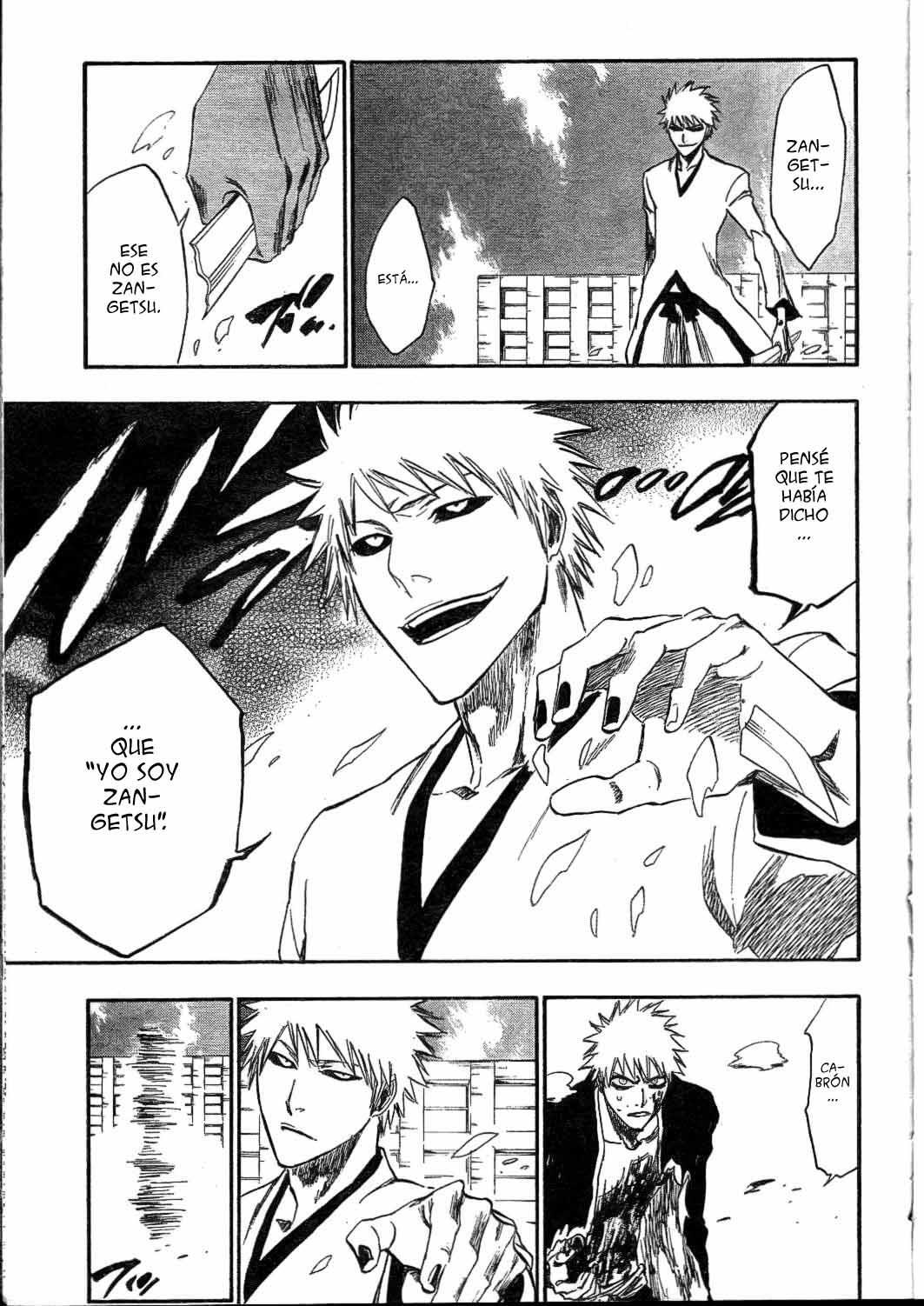 Capitulo 220 page 9