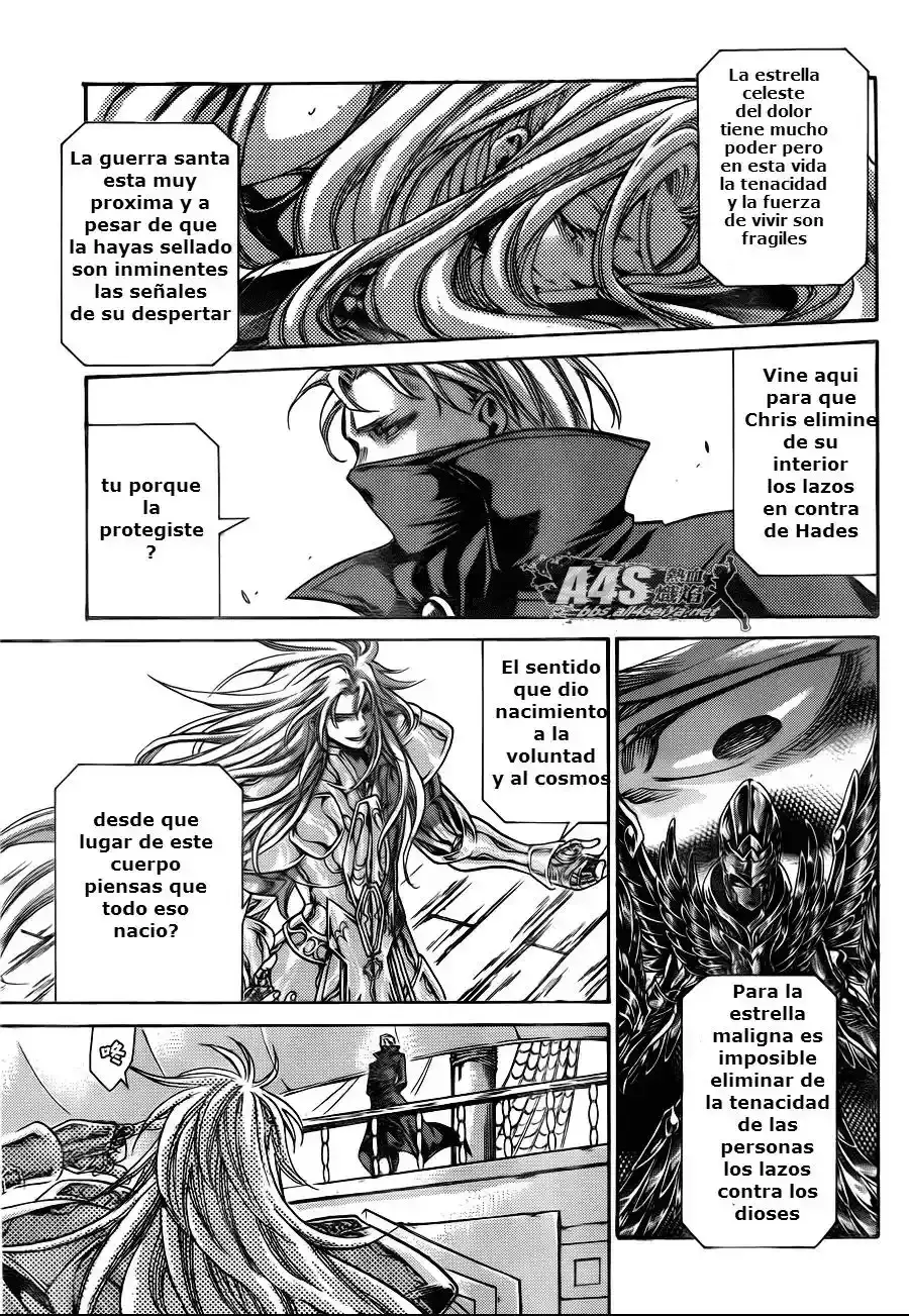 Capitulo 73 page 30