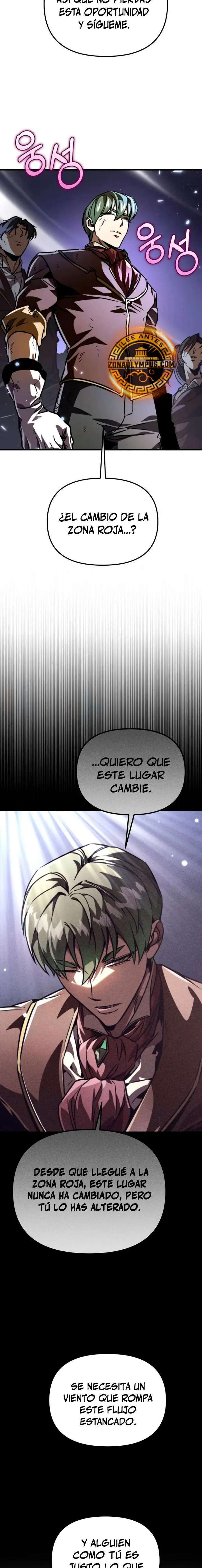 Capitulo 67 page 9