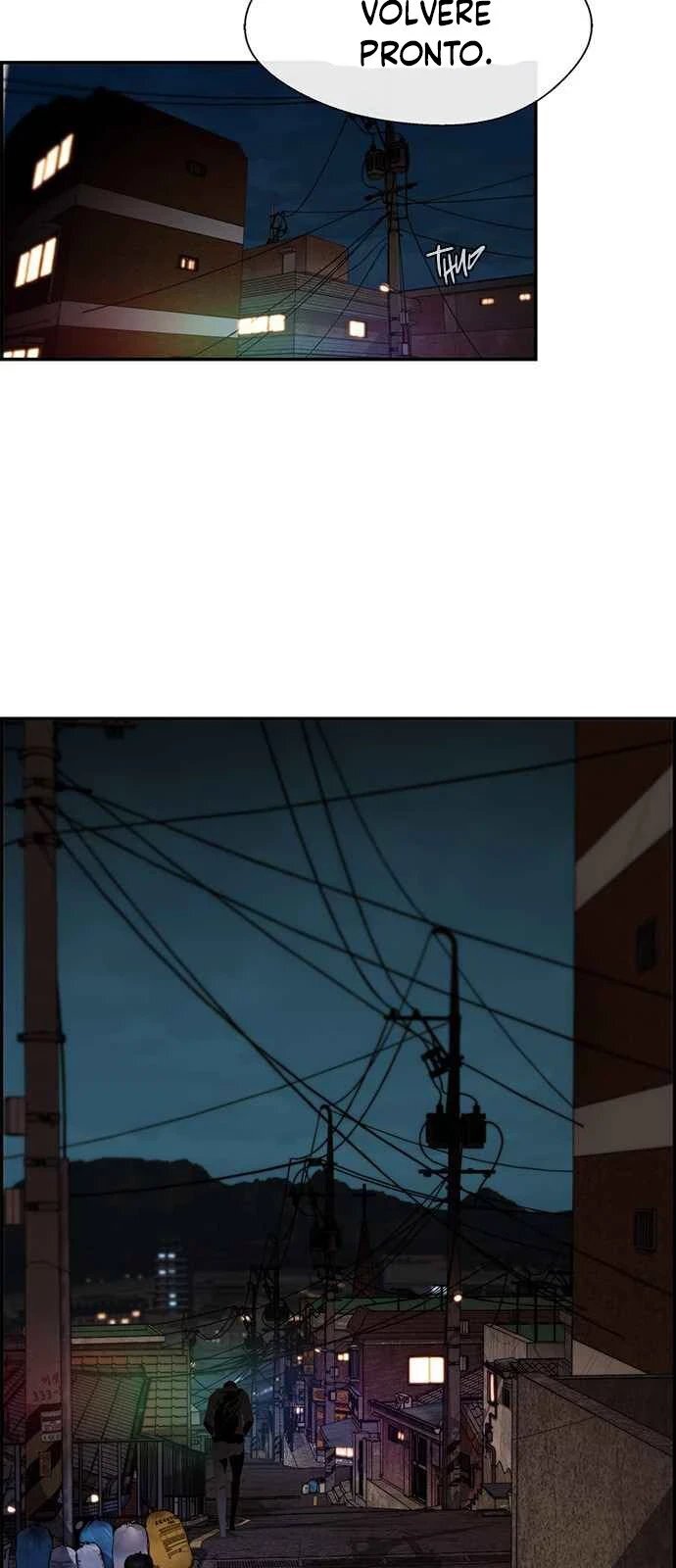 Capitulo 41 page 8