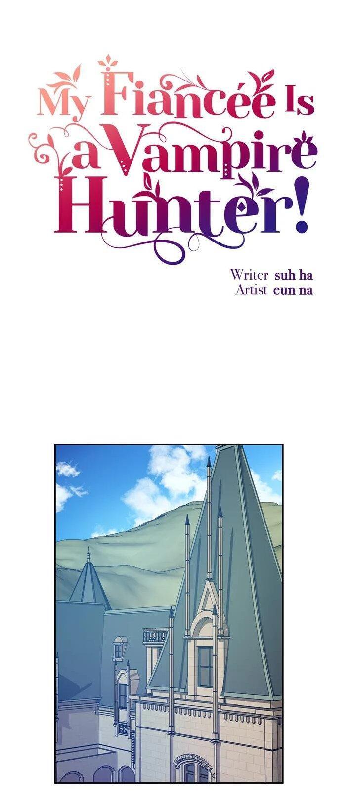 Capitulo 3 page 20