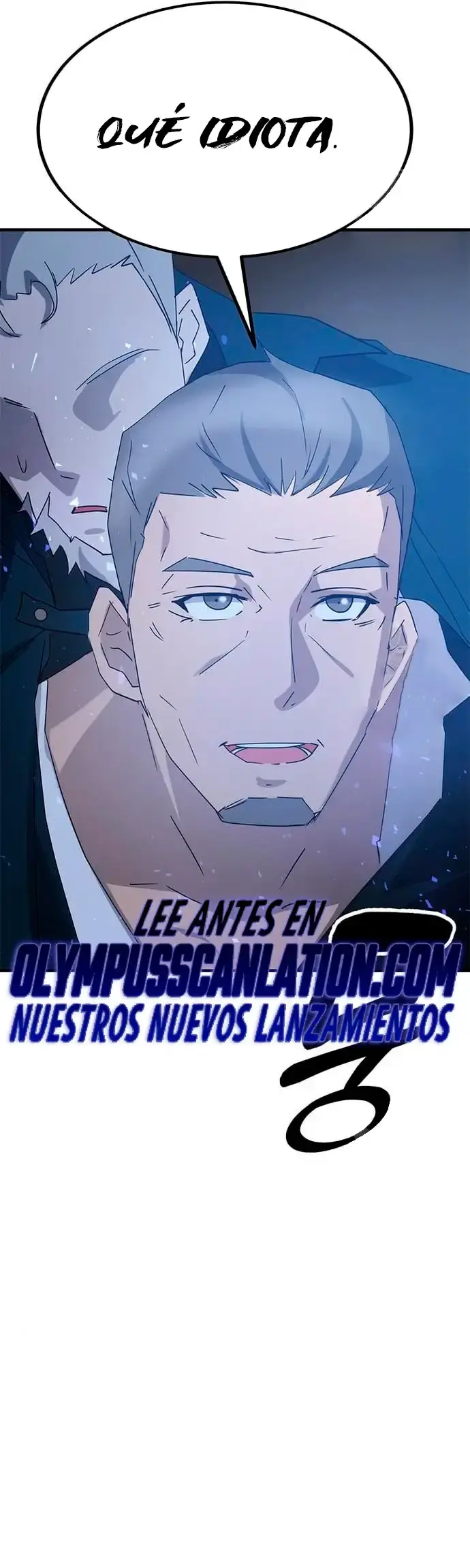 Capitulo 45 page 63