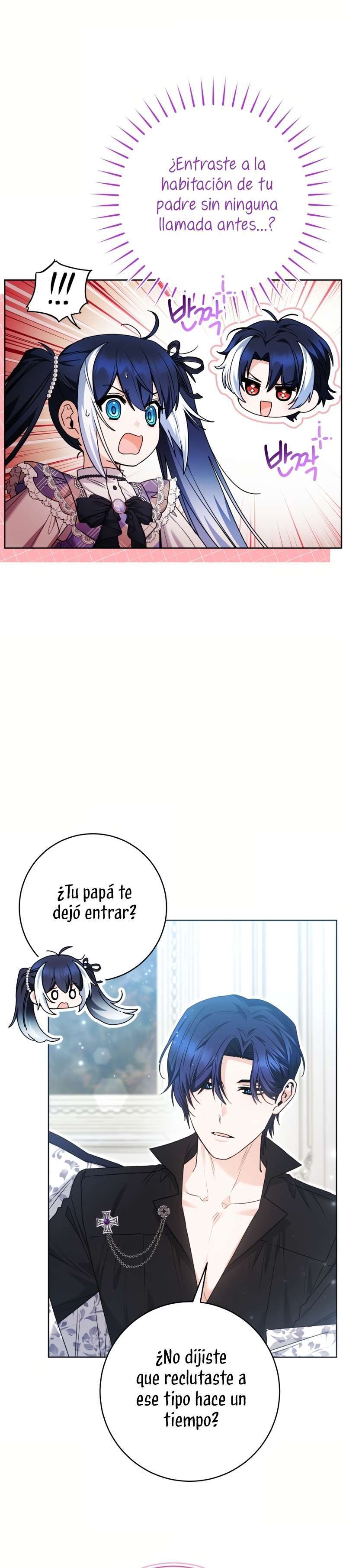 Capitulo 67 page 23