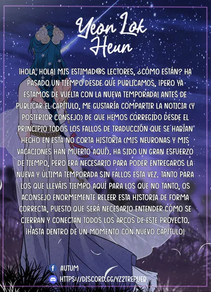 Capitulo 156.50 page 2