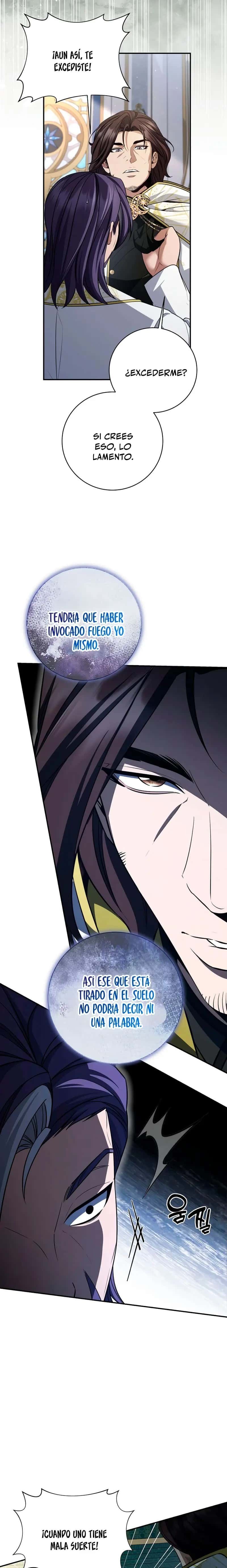 Capitulo 94 page 20