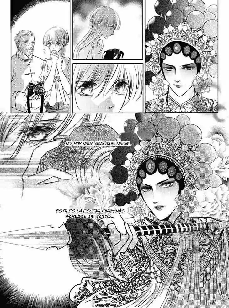 Capitulo 3 page 22