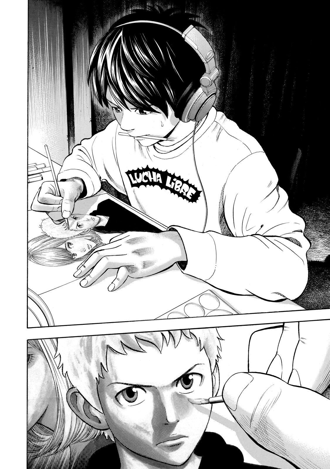 Capitulo 41 page 43