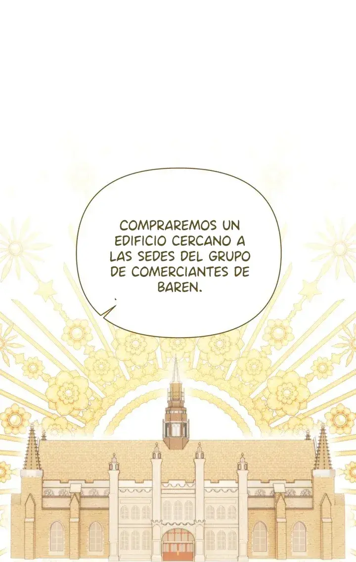 Capitulo 37 page 12