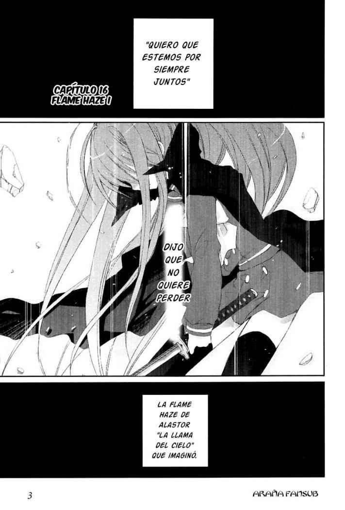 Capitulo 16 page 5