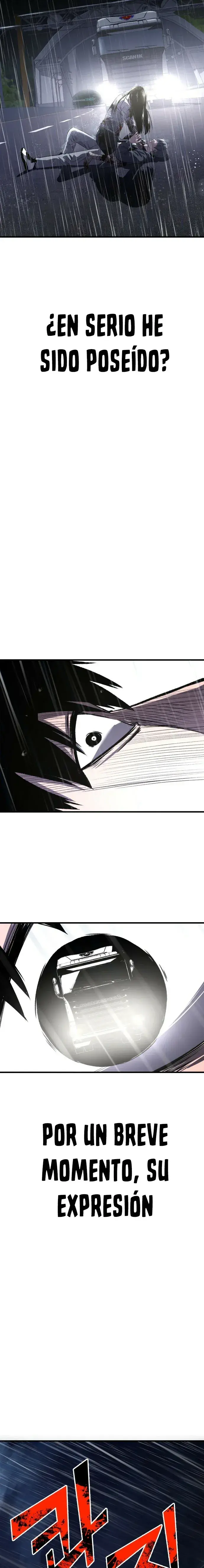 Capitulo 1 page 40