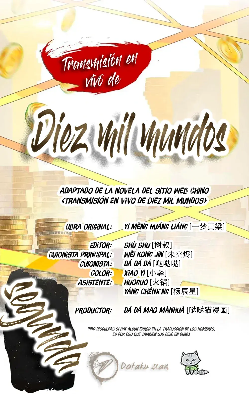 Capitulo 93 page 2