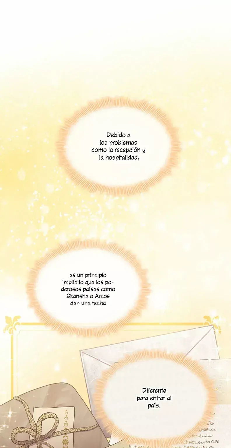Capitulo 76 page 52