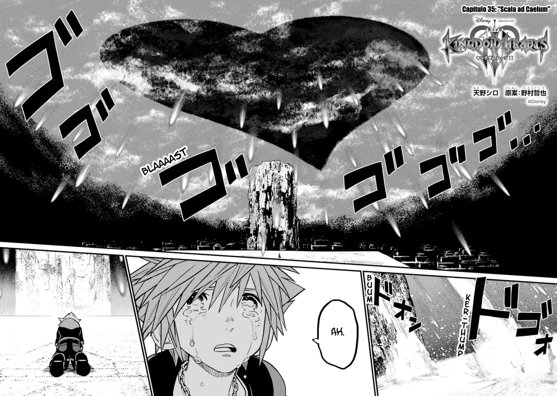 Capitulo 35 page 3