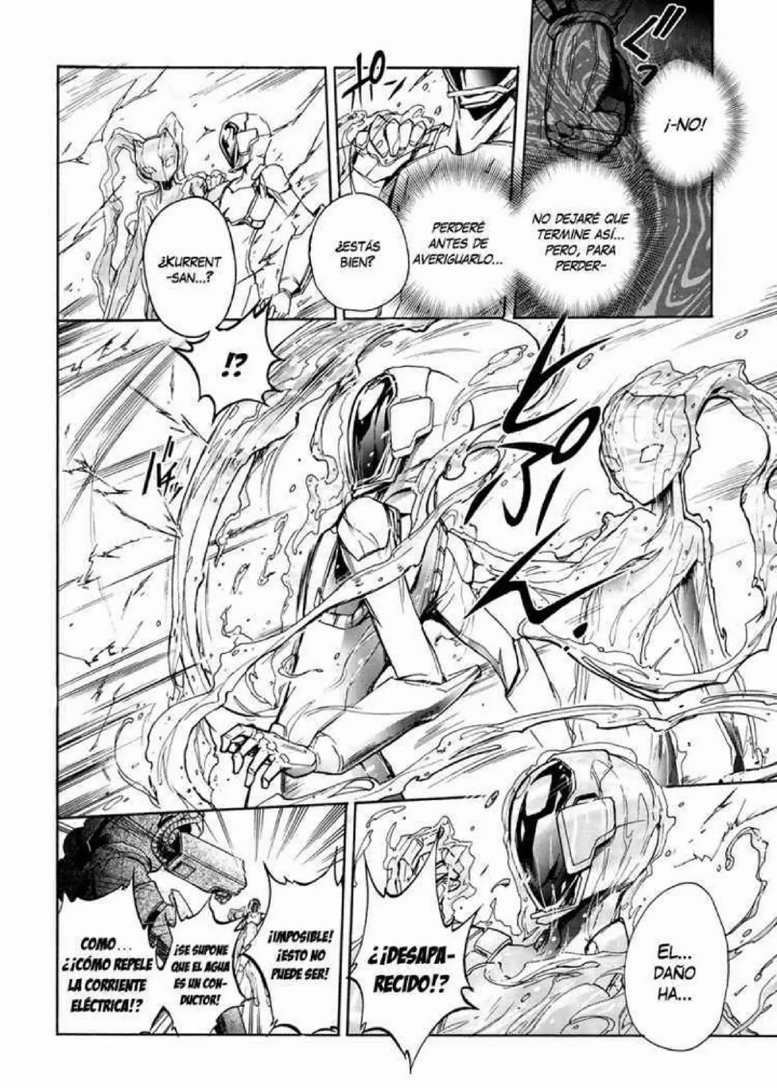 Capitulo 10 page 30
