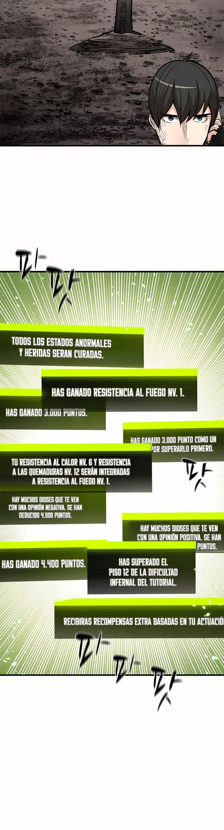 Capitulo 68 page 8