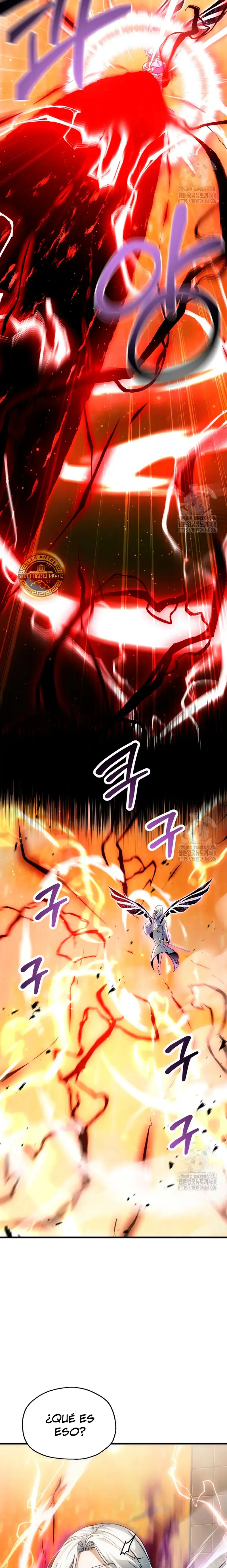 Capitulo 181 page 14