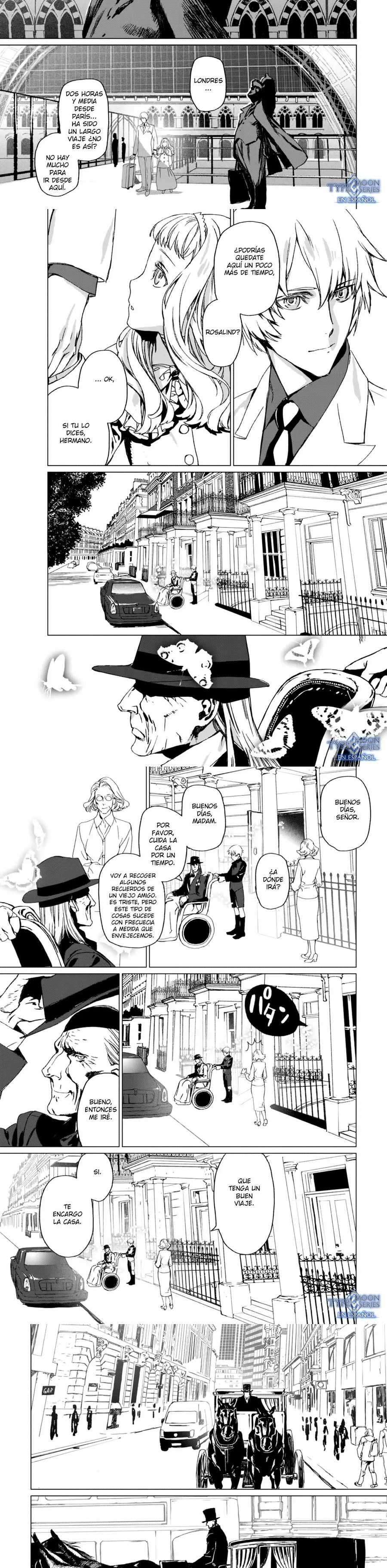 Capitulo 1 page 5