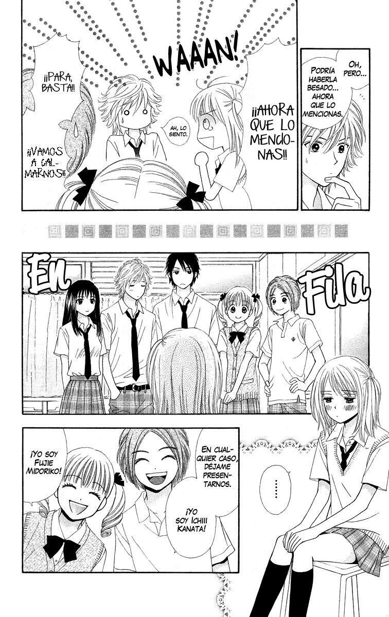 Capitulo 2 page 7