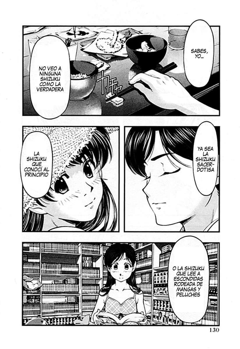 Capitulo 25 page 8
