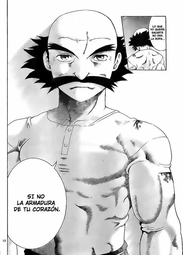 Capitulo 390 page 10