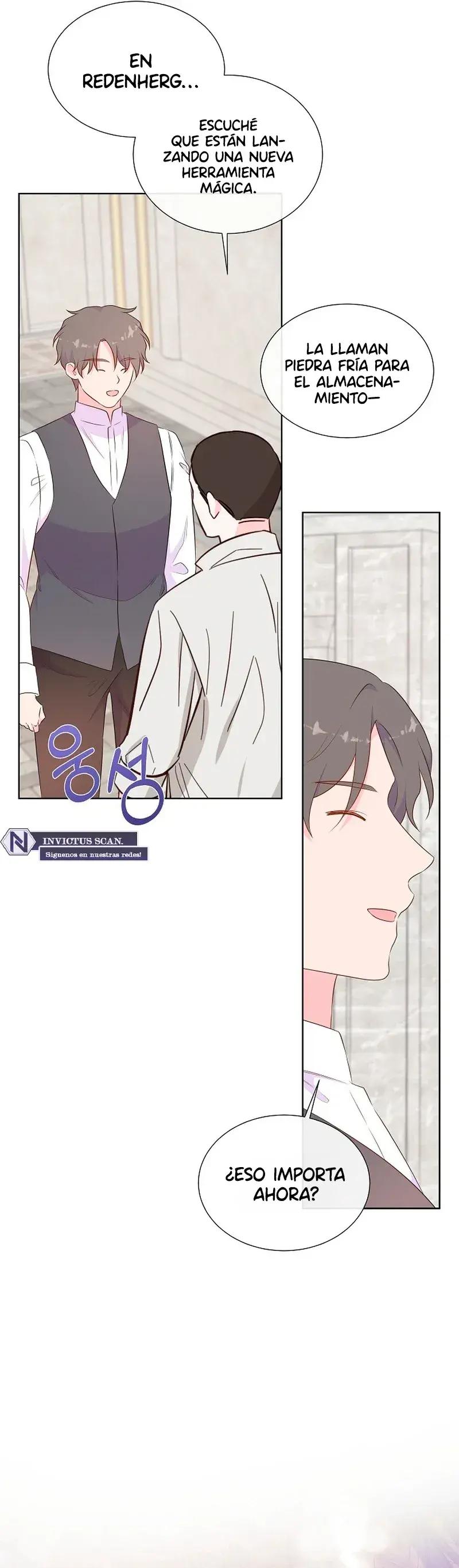 Capitulo 117 page 4