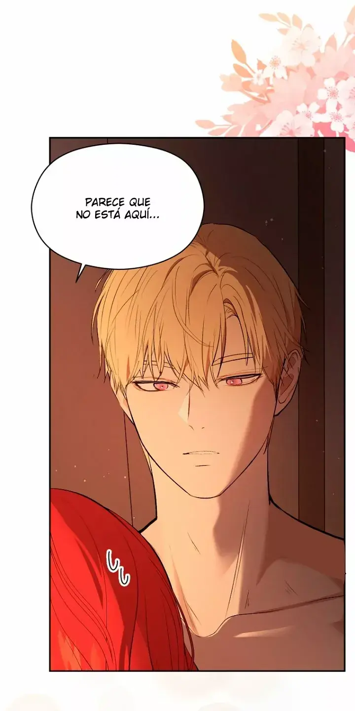 Capitulo 44 page 66