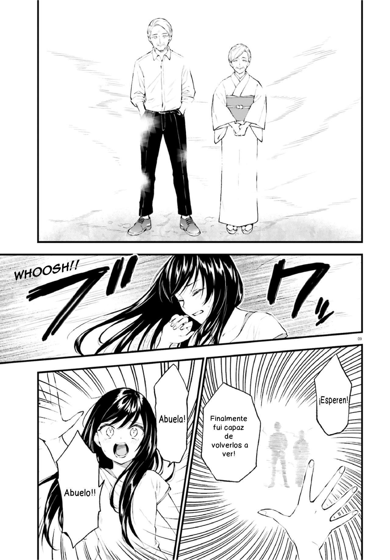 Capitulo 64.20 page 9