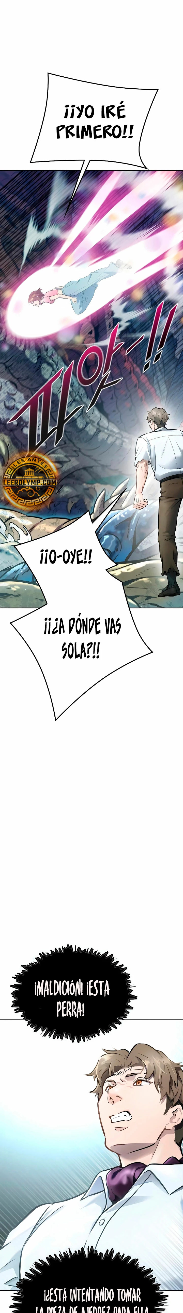 Capitulo 636 page 15