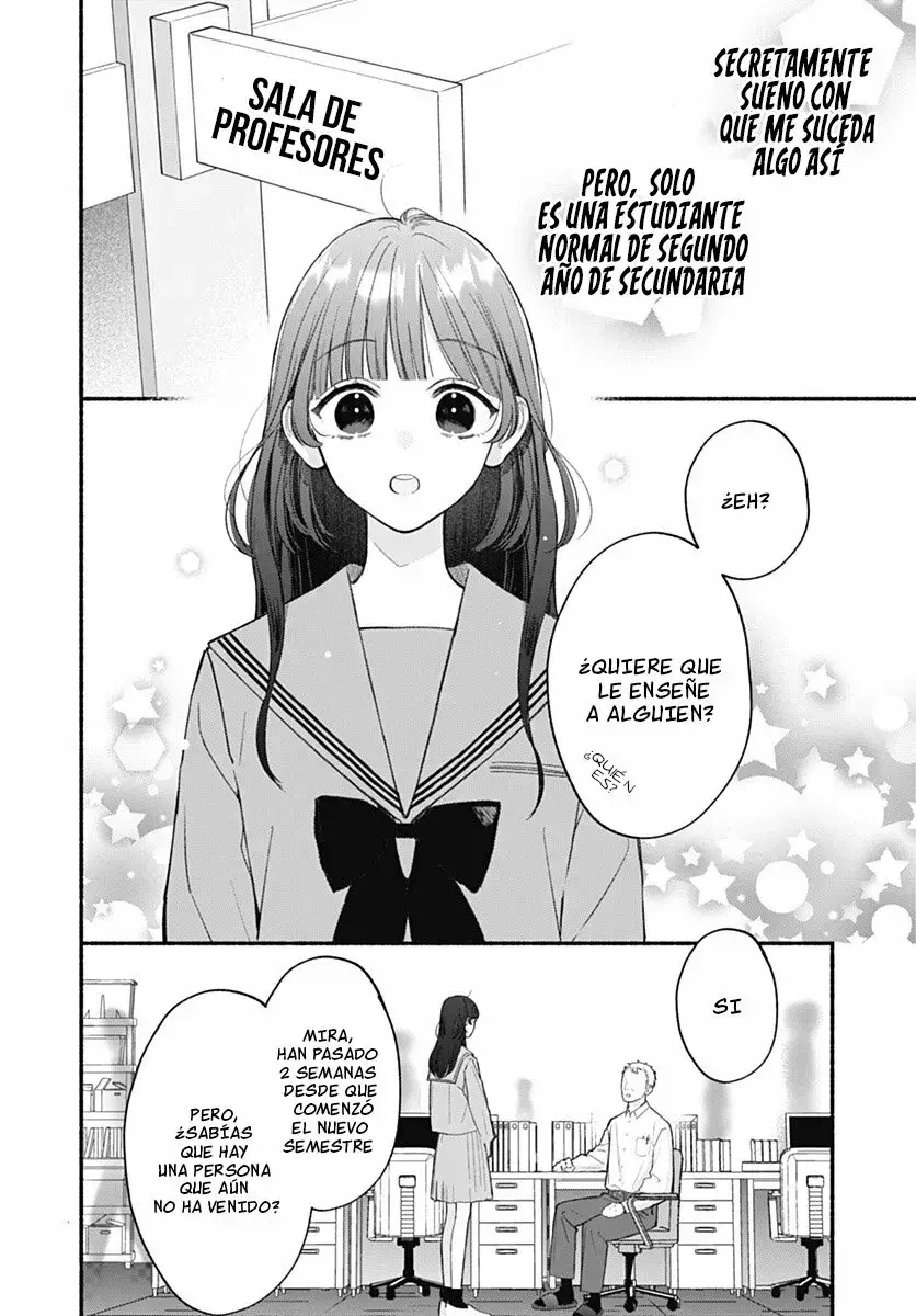Capitulo 1 page 7