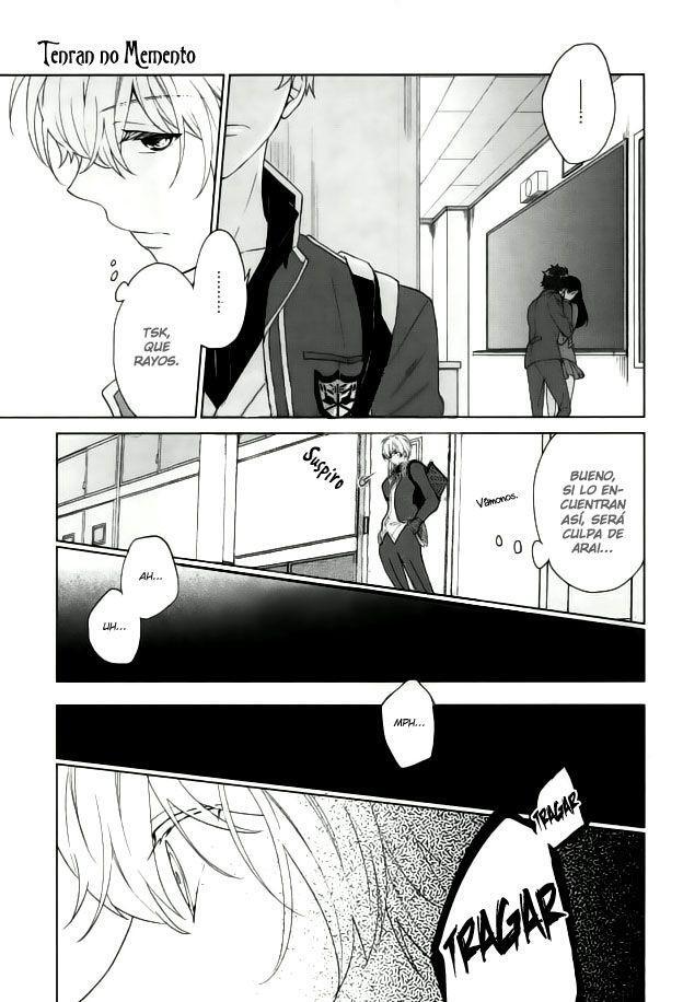 Capitulo 1 page 26