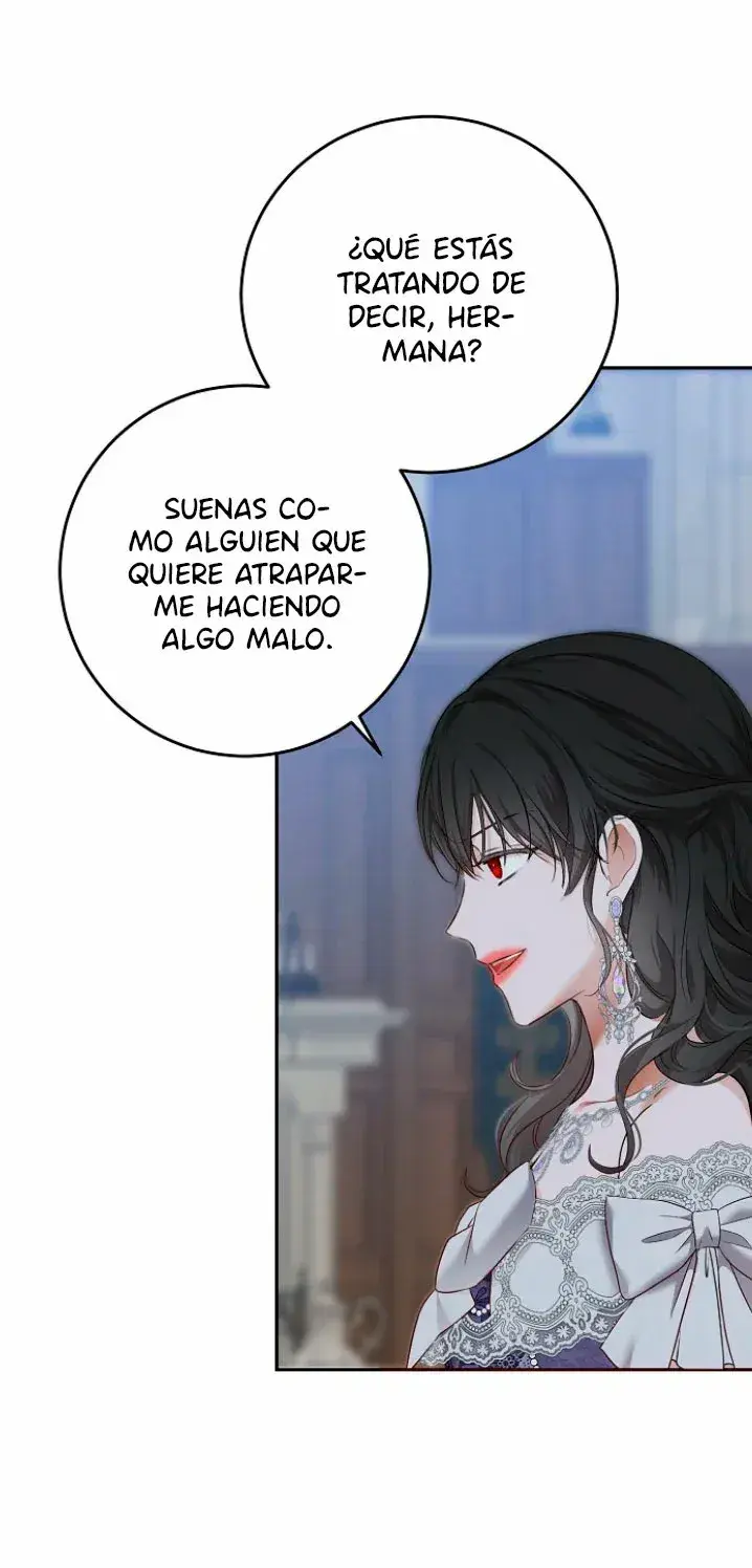 Capitulo 95 page 66