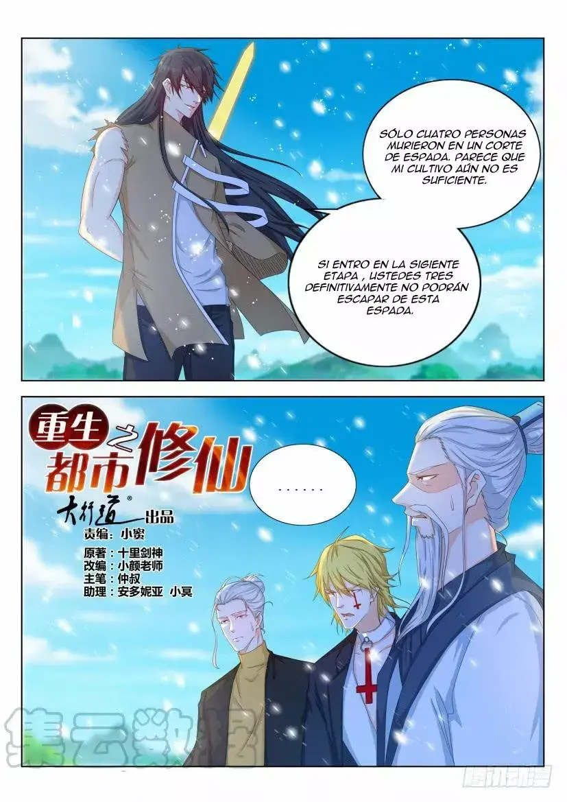 Capitulo 300 page 5