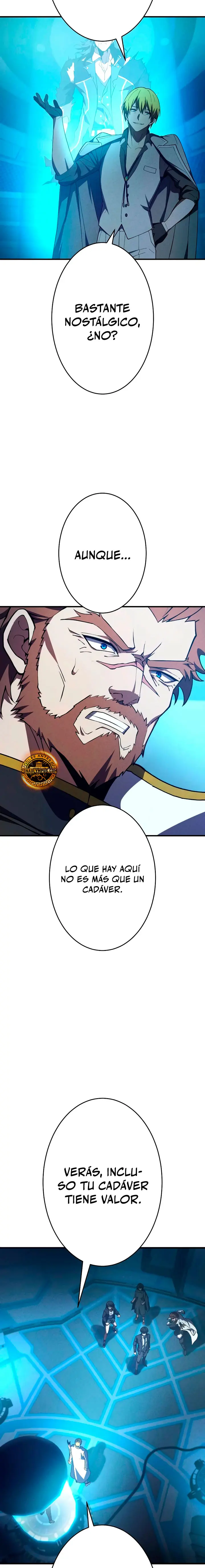 Capitulo 54 page 2