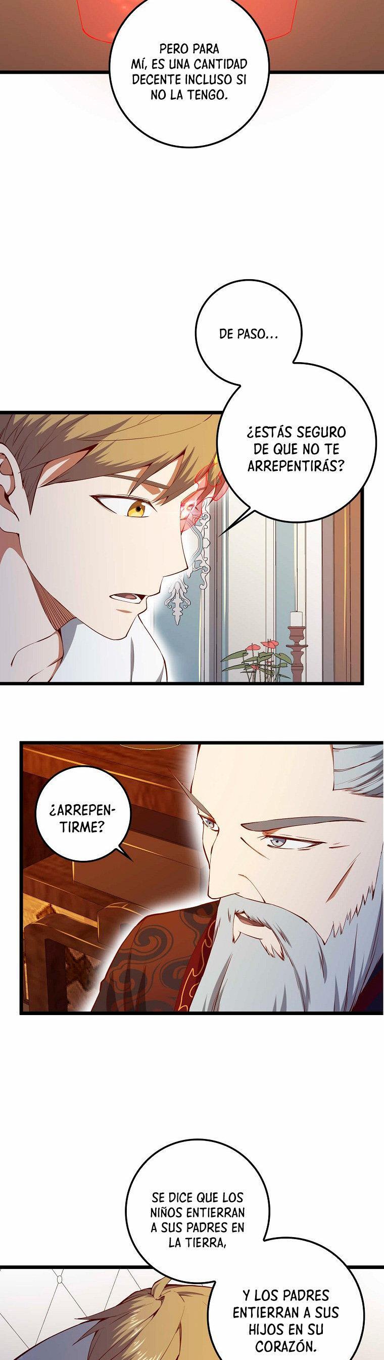 Capitulo 59 page 4