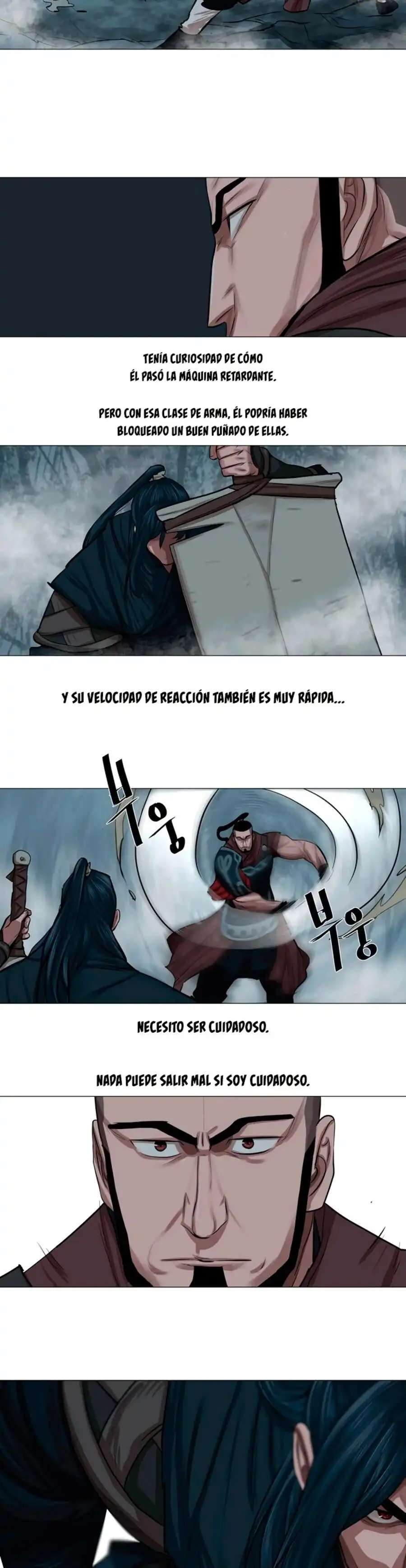 Capitulo 31 page 7