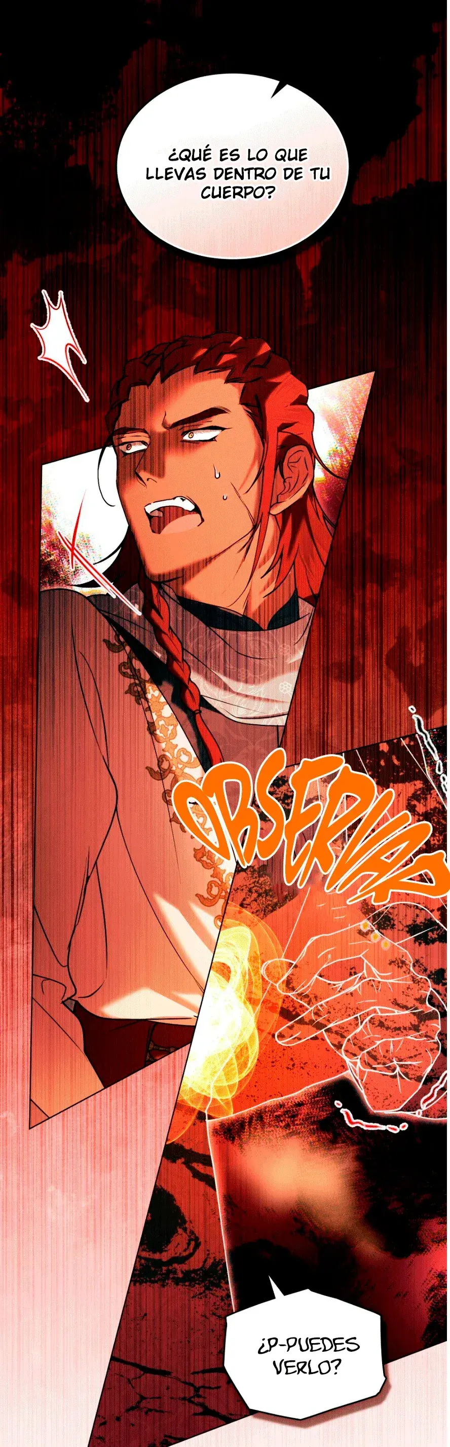 Capitulo 105 page 5