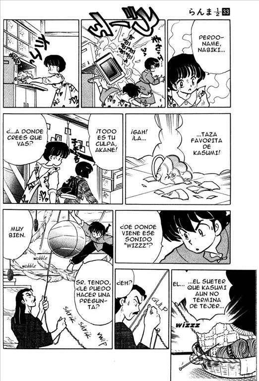 Capitulo 33 page 29