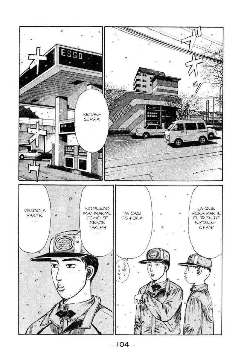 Capitulo 191 page 3