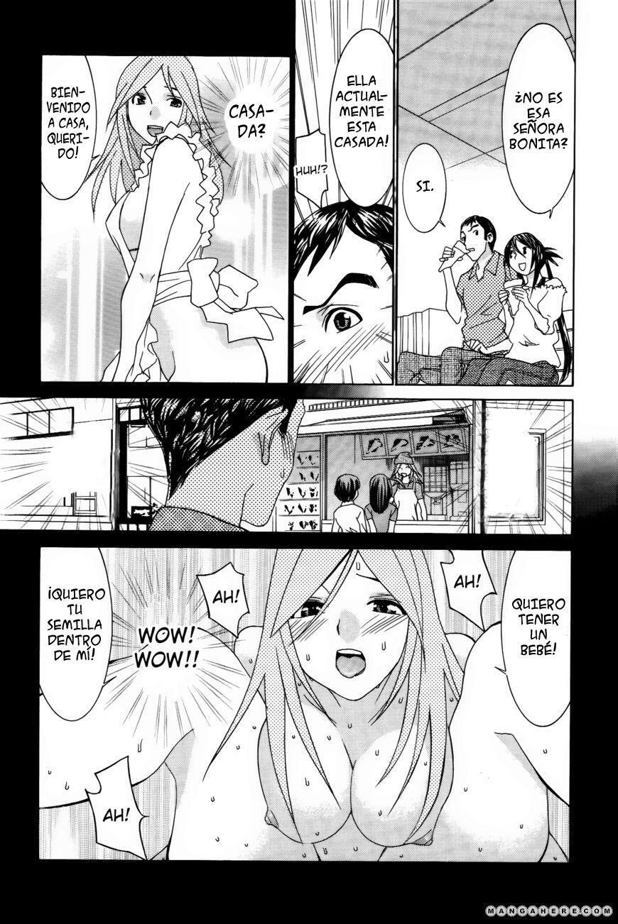 Capitulo 57 page 16