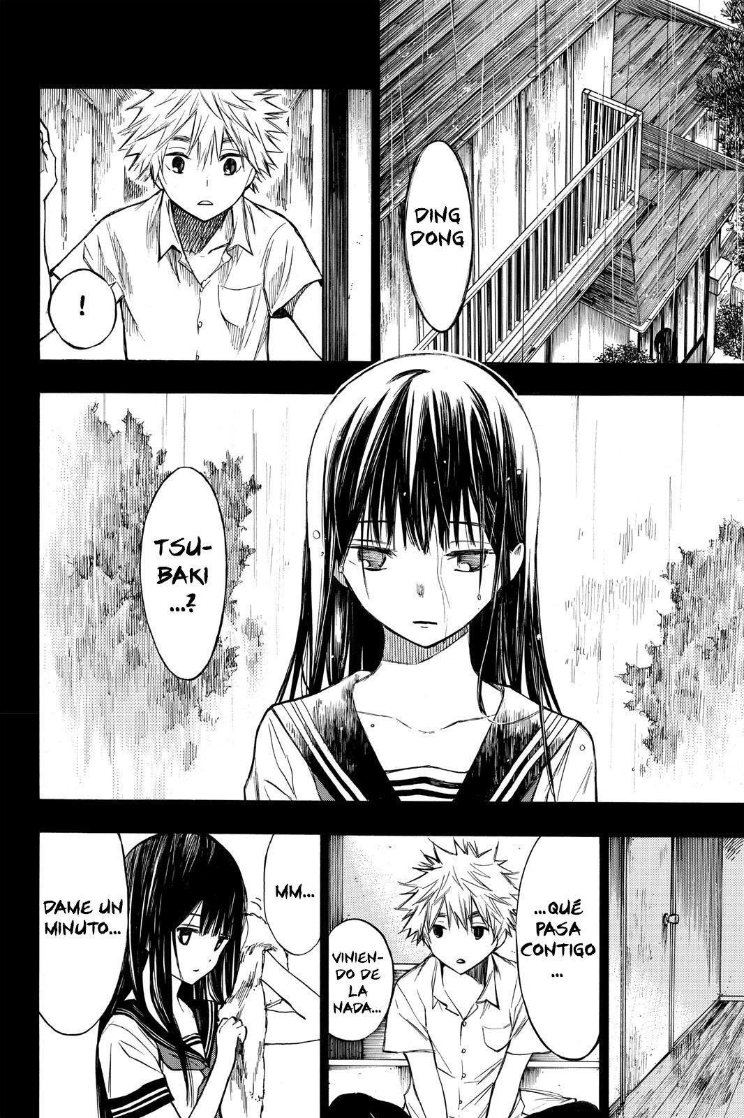 Capitulo 11 page 15