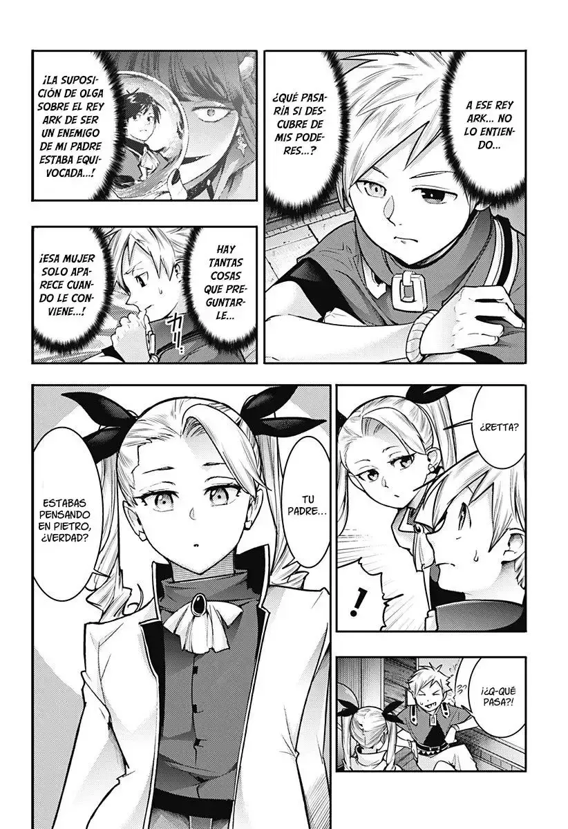 Capitulo 57 page 9