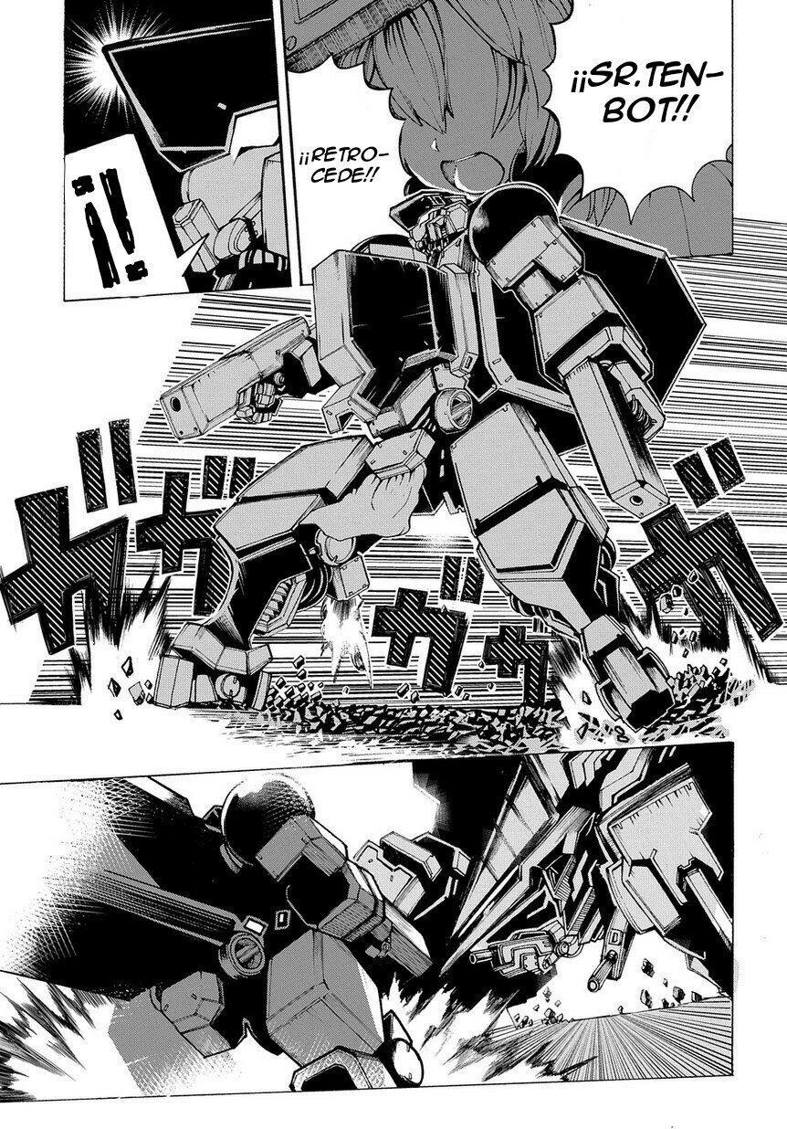 Capitulo 5 page 14