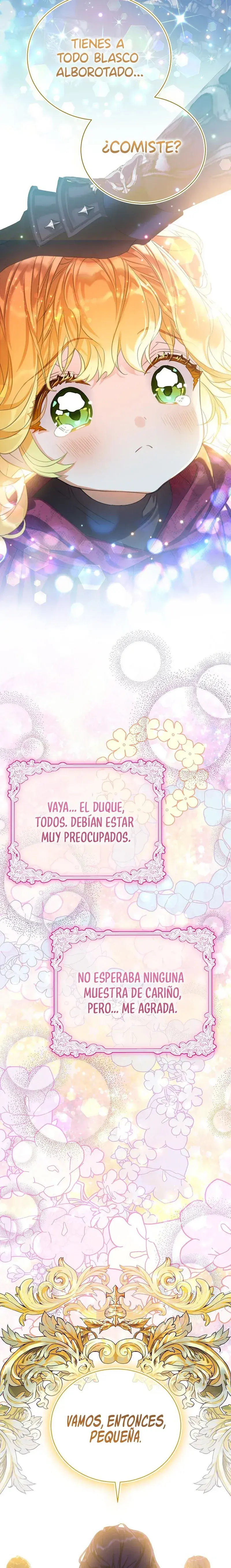 Capitulo 30 page 19