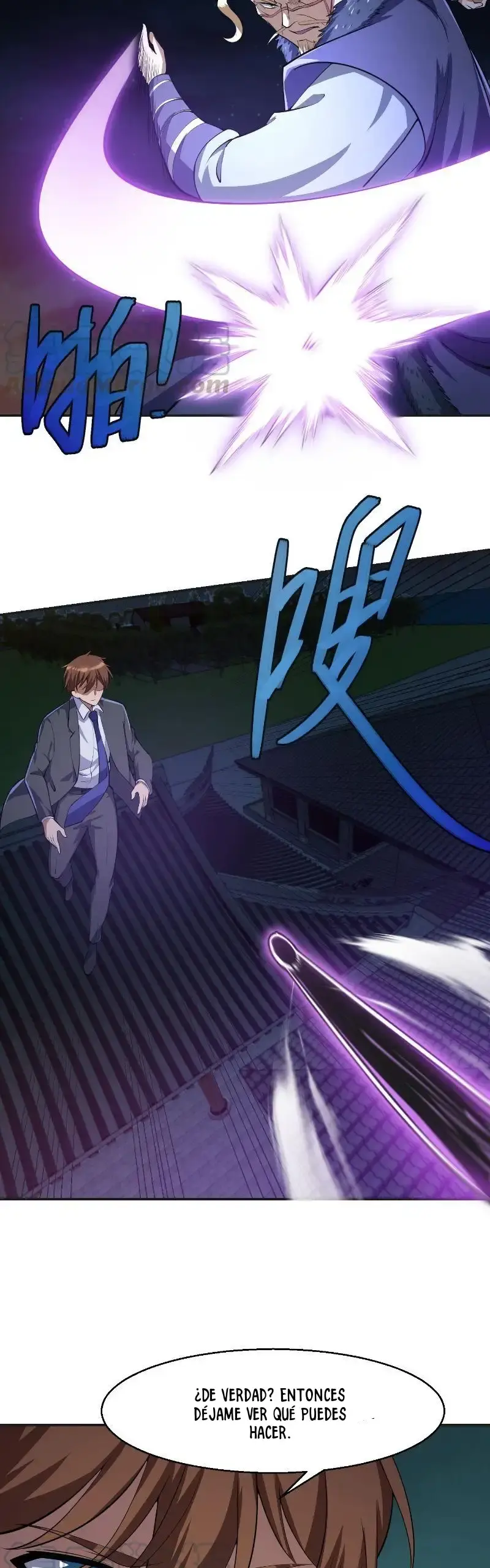Capitulo 241 page 10